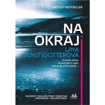 Na okraji (978-80-271-0764-3)