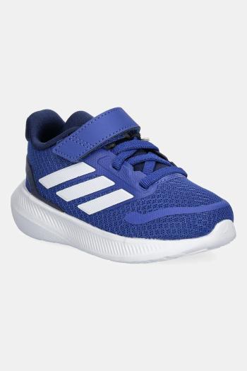 Detské tenisky adidas RUNFALCON 5 JP5154