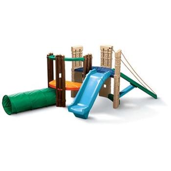 Little Tikes Seek & Explore (0050743626272)