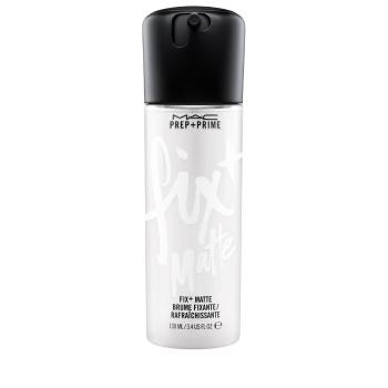 MAC Cosmetics Matujúci fixačný sprej Fix+Matte 100 ml