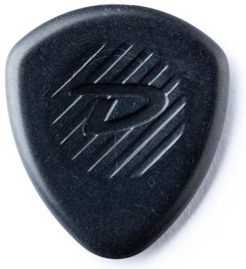 Dunlop Primetone 5.0 Large Round Tip