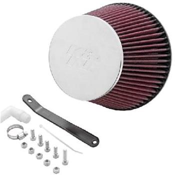 K&N 57-6000, športový kit sania, séria 57