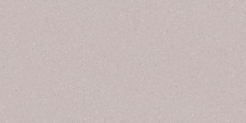 Obklad Rako Compila Nude 30x60 cm mat WADVK860.1
