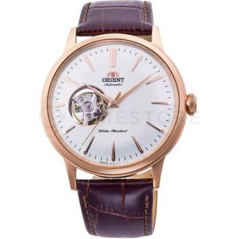 Orient Classic RA-AG0001S10B - 30 dní na vrátenie tovaru, Garancia originality
