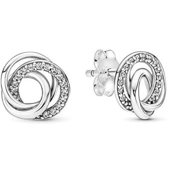 PANDORA Moments 291076C01 (Ag 925/1000; 1,79 g) (5700302979633)