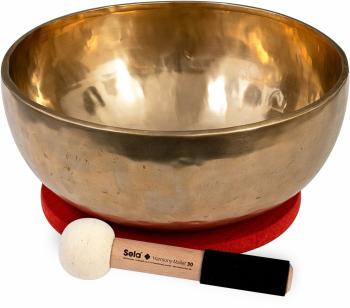 Sela Harmony Singing Bowl 29 Spievajúca miska 29 cm