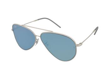 Ray-Ban Aviator Reverse RBR0101S 003/GA