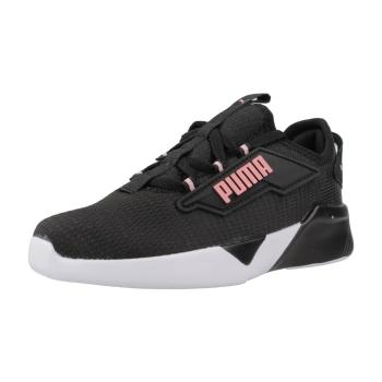 Puma  RETALIATE 2 PS  Módne tenisky Čierna