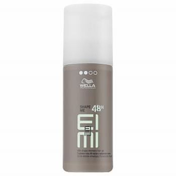 Wella Professionals EIMI Texture Shape Me hajzselé minden hajtípusra 150 ml