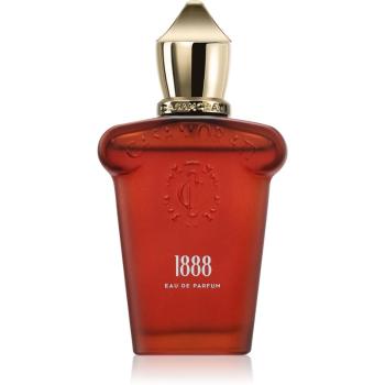 Xerjoff Casamorati 1888 1888 parfumovaná voda unisex 30 ml