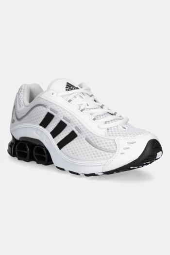 Tenisky adidas Originals Megaride O1 biela farba, JH5520