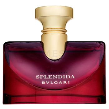 Bvlgari Splendida Magnolia Sensuel parfémovaná voda pre ženy 100 ml   - 30 dní na vrátenie tovaru, Garancia originality