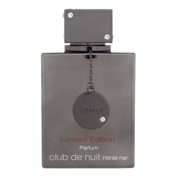 ARMAF Club De Nuit Intense Man Parfumovaná voda limitovaná edícia 105 ml