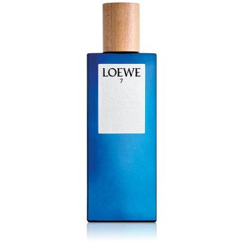 Loewe 7 toaletná voda pre mužov 50 ml