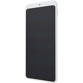 SwitchBot Solar Panel (Solar Panel, White)