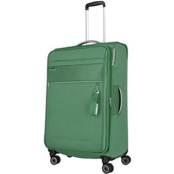 Travelite Miigo 4w L Green (TRAVELITE-92749-80)