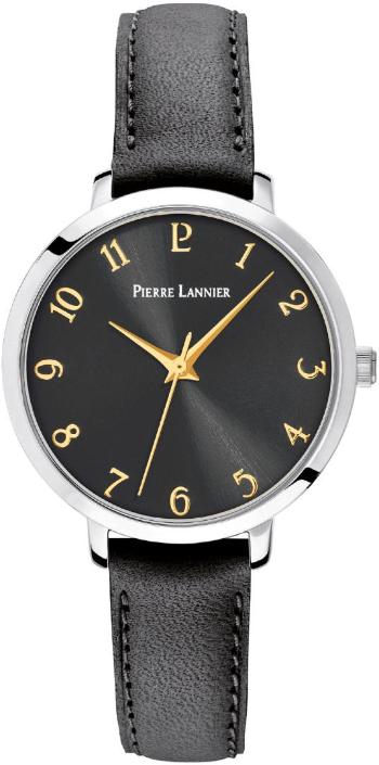 Pierre Lannier Chouquette 046H633