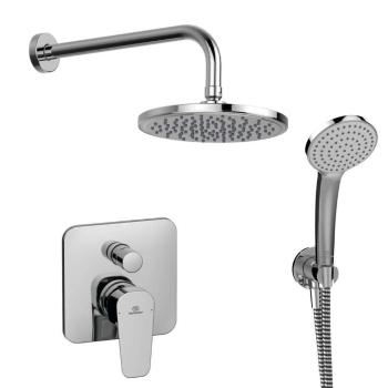 Esla Ideal Standard bd577AA