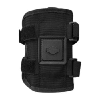 Newland wrist holster