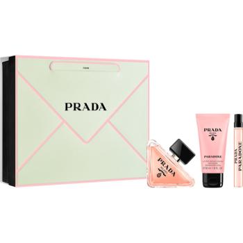 Prada Paradoxe darčeková sada pre ženy