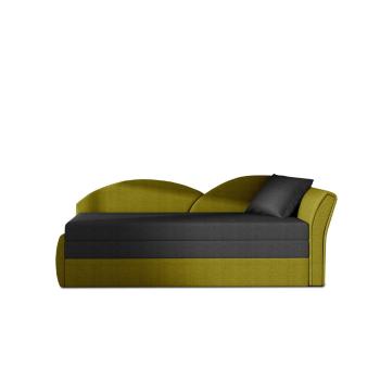 Aga