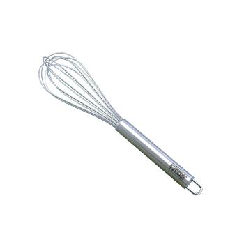 Tescoma DELÍCIA Rozsdamentes acél habverő 20 cm, 20 cm