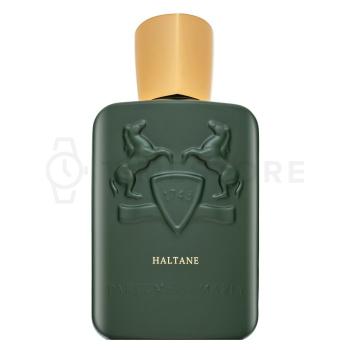Parfums de Marly Haltane parfémovaná voda pre mužov 125 ml - 30 dní na vrátenie tovaru, Garancia originality