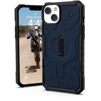 UAG Pathfinder MagSafe Mallard iPhone 14 Max (114053115555)