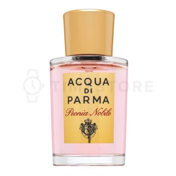 Acqua di Parma Peonia Nobile parfémovaná voda pre ženy 20 ml   - 30 dní na vrátenie tovaru, Garancia originality