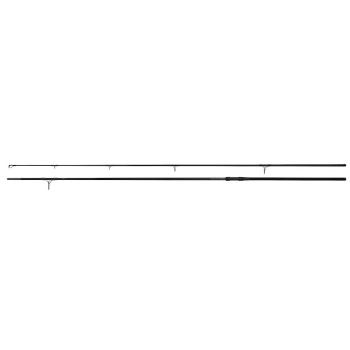 Shimano prút tx-2a carp 3,96 m 13 ft 3 lb 2-diel