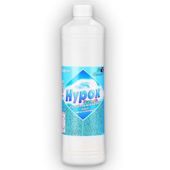 Fertőtlenítőszer 1 liter hypox fresh