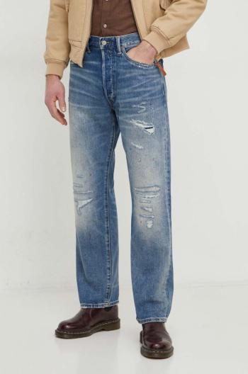 Rifle Polo Ralph Lauren pánske,710931949
