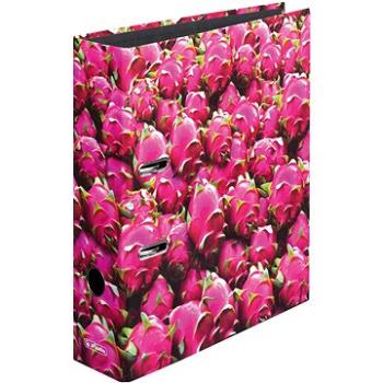 HERLITZ A4 80 mm lamino Pitaya (11080678)