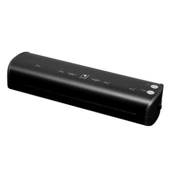 DOWELL DWL-402
