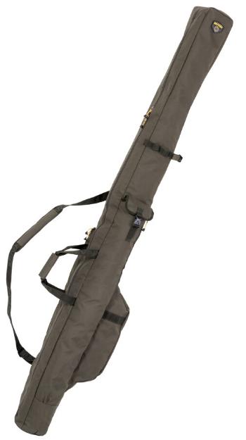 Mivardi obal na prúty entrix - 205 cm