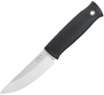 Fallkniven H1z Elmax Lovecký nožík