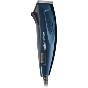 BaByliss For Men E695E hajnyírógép