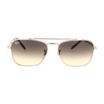 Ray-ban  Occhiali da Sole  New Caravan RB3636 003/32  Slnečné okuliare Strieborná