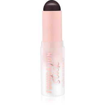 essence FOUNDATION Stick dlhotrvajúca podkladová báza v tyčinke odtieň 400