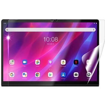 Screenshield LENOVO Yoga Smart Tab 13 fólia na displej (LEN-YSMTAB13-D)