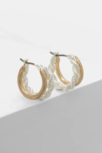 Náušnice Lauren Ralph Lauren 14G00917