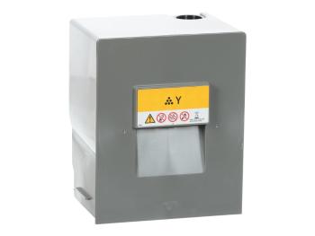 Ricoh 828403, 828226 žltý (yellow) originální toner