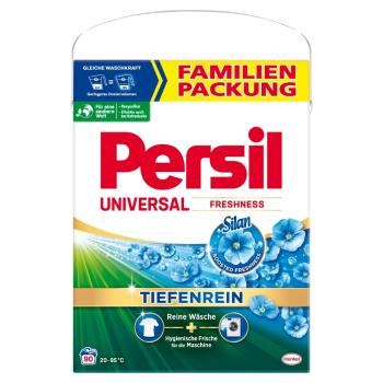 PERSIL Prací prášok Freshness Box Giga 90 pranie 4,95 kg