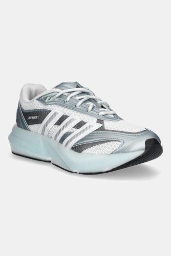 Tenisky adidas Lightblaze Glow biela farba, JP6327