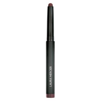 Laura Mercier Matné očné tiene v ceruzke (Caviar Stick Eye Shadow Matte) 1,64 g Dark Cacao