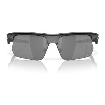 Oakley  Occhiali da Sole  Bisphaera OO9400 940002  Slnečné okuliare Šedá