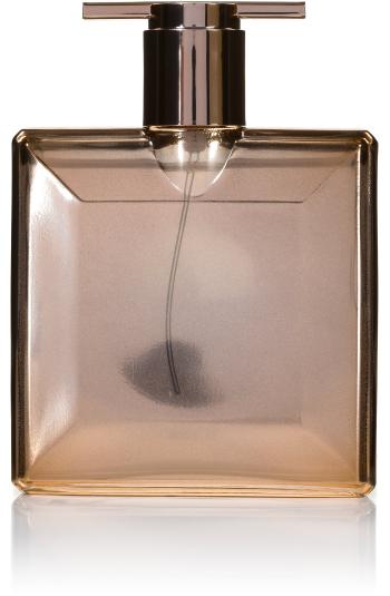 Parfüm LANCÔME Idôle Intense EdP 25 ml