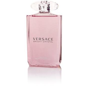 VERSACE Bright Crystal 200 ml (8011003993840)