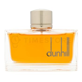 Dunhill Pursuit toaletná voda pre mužov 75 ml   - 30 dní na vrátenie tovaru, Garancia originality