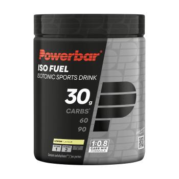 
                         o bautura - FUEL 30 DRINK LEMON 608 g 
                